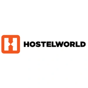 Hostelworld